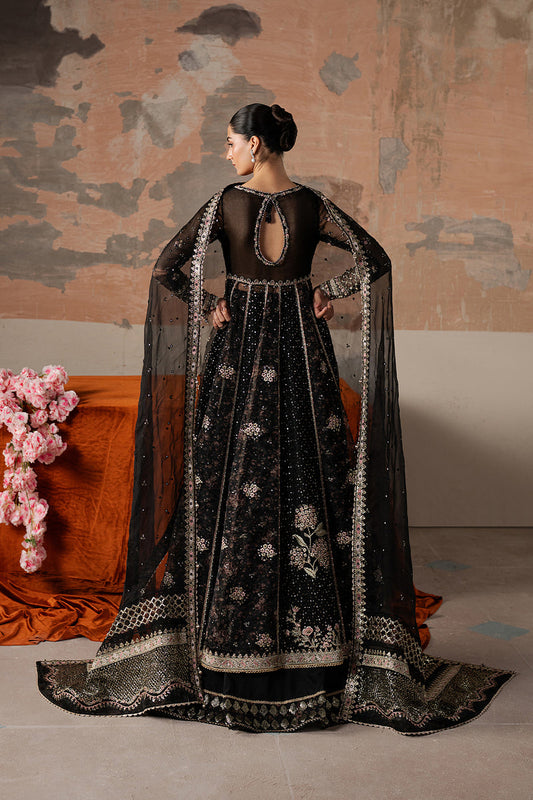 Ayzel Solaris Wedding Edit-Dusklore