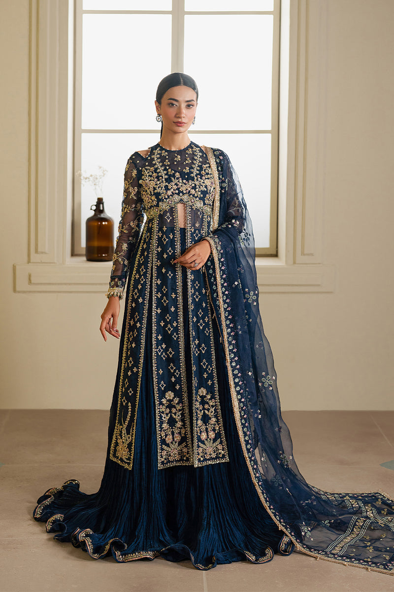 Ayzel Solaris Wedding Edit-Lunara