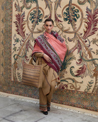 Hussain Rehar Jugnu Karandi-Dahr