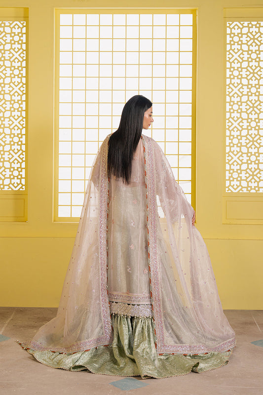 Ayzel Solaris Wedding Edit-Solyn