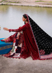 Hussain Rehar Karandi-Pankhuri