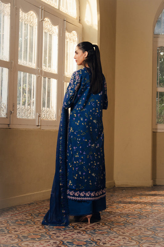 Afrozeh Day Break -Duskmelt