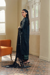 Afrozeh Day Break -Cloudveil