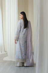 Afrozeh Day Break -DoveMist